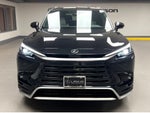 2026 Lexus TX 500h F SPORT Performance Premium