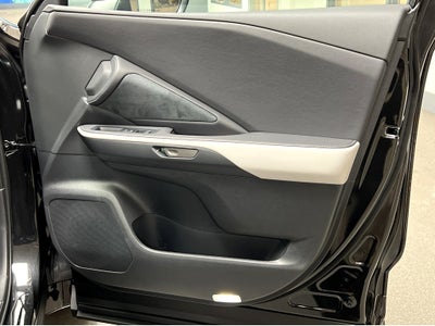 2026 Lexus TX 500h F SPORT Performance Premium