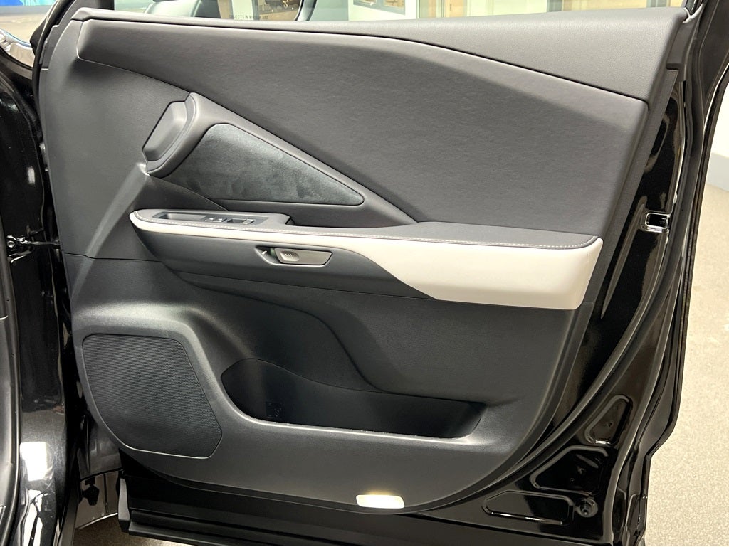 2026 Lexus TX 500h F SPORT Performance Premium