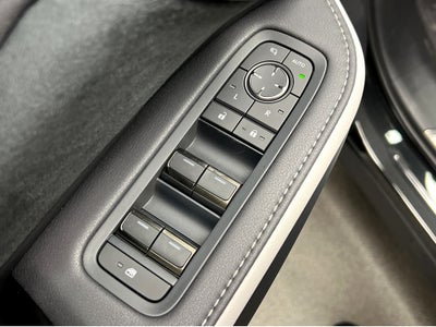 2026 Lexus TX 500h F SPORT Performance Premium