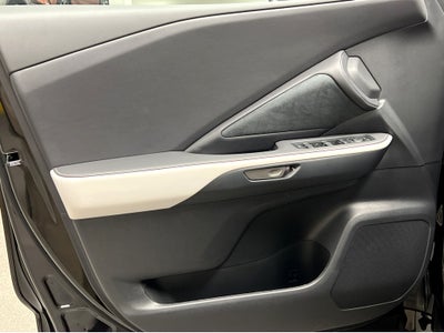 2026 Lexus TX 500h F SPORT Performance Premium