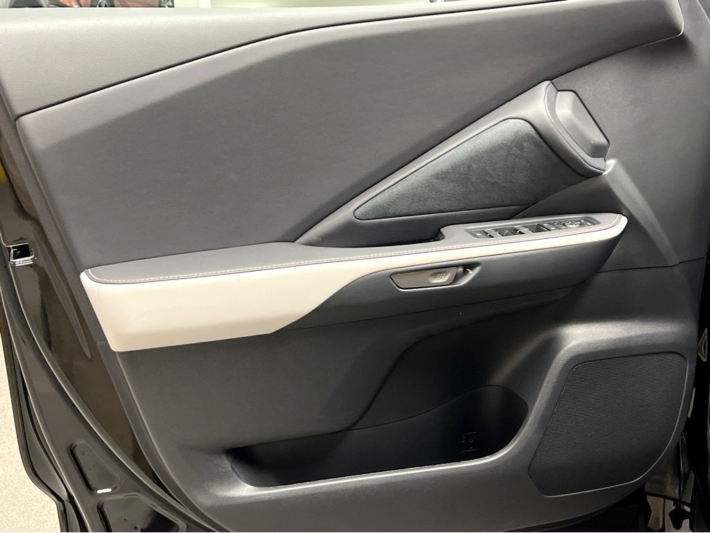 2026 Lexus TX 500h F SPORT Performance Premium