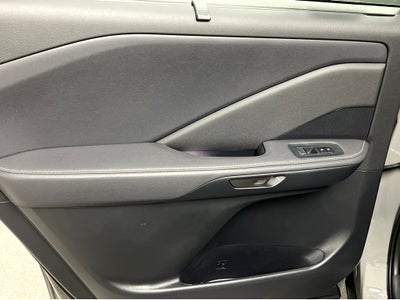 2026 Lexus TX 500h F SPORT Performance Premium