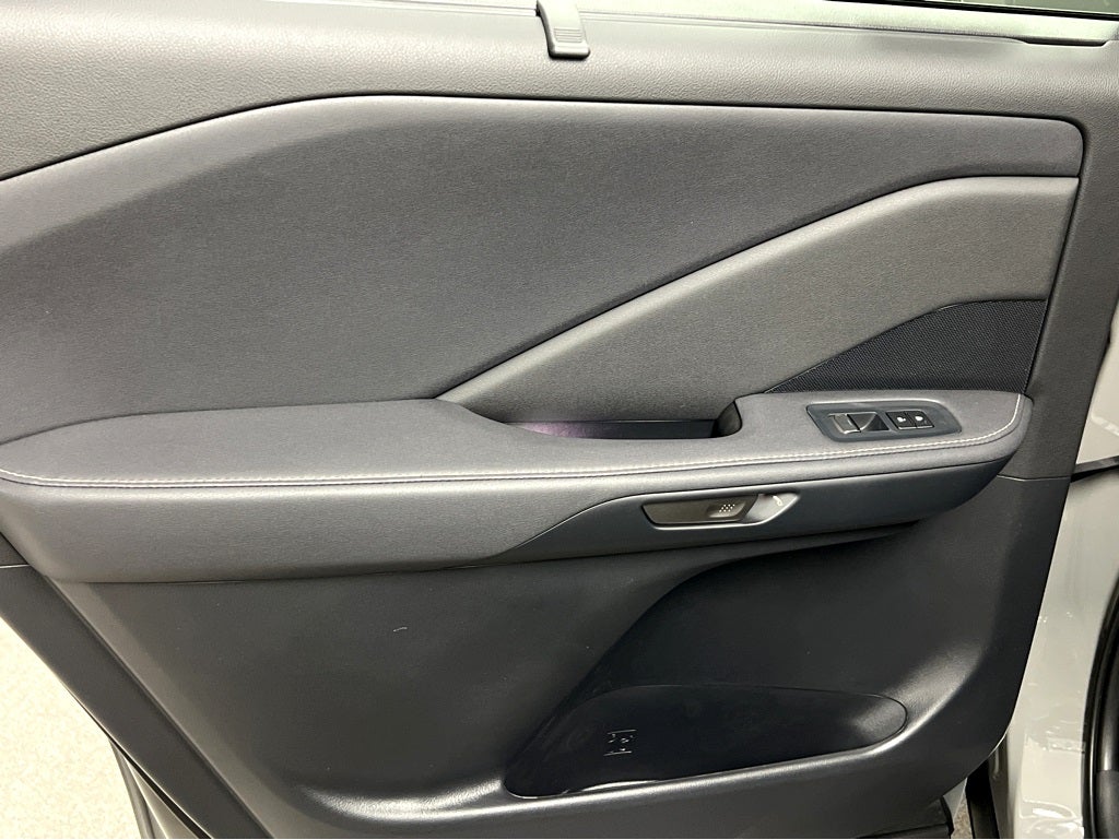 2026 Lexus TX 500h F SPORT Performance Premium