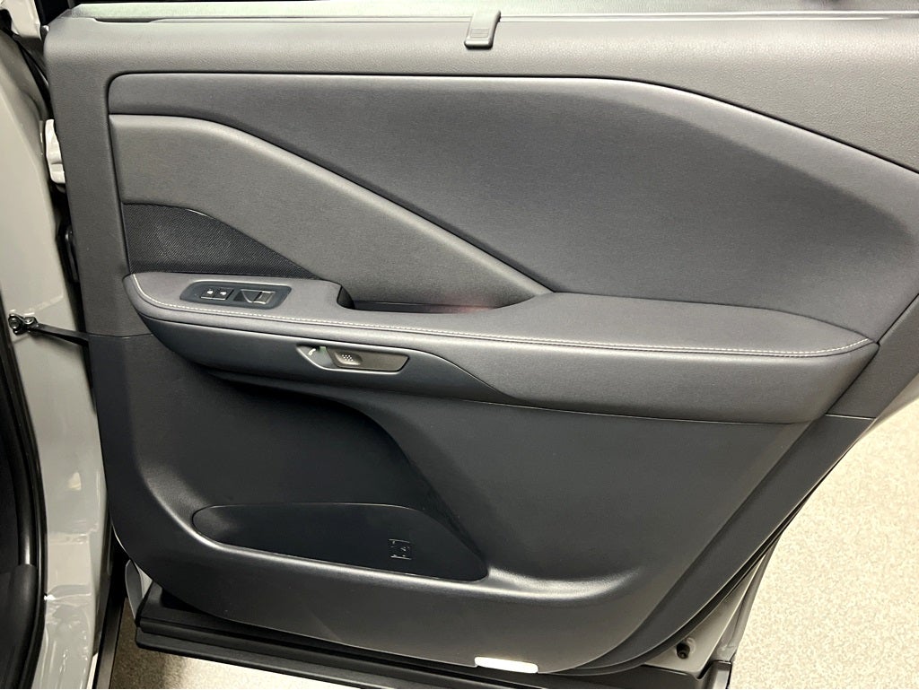 2026 Lexus TX 500h F SPORT Performance Premium