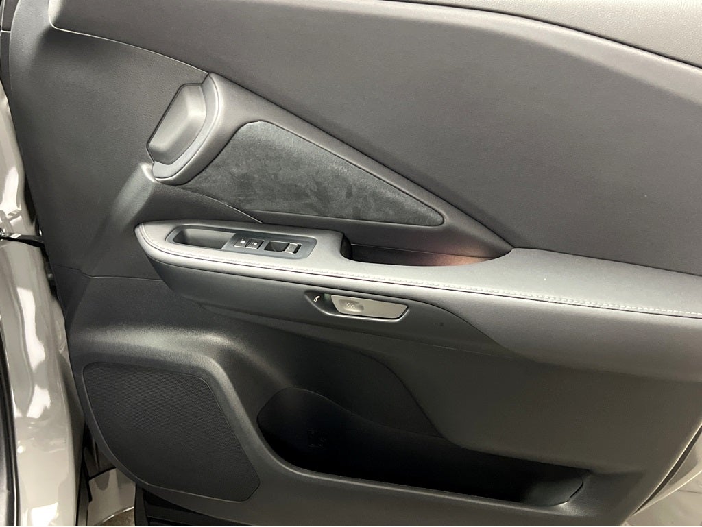 2026 Lexus TX 500h F SPORT Performance Premium