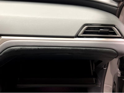 2026 Lexus TX 500h F SPORT Performance Premium