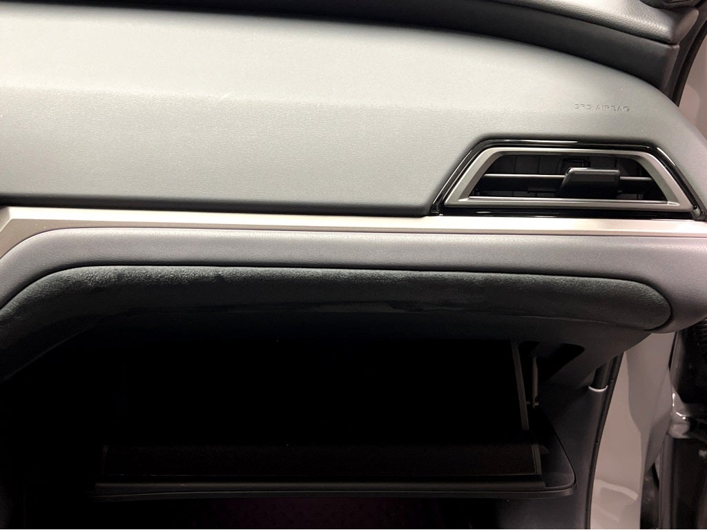 2026 Lexus TX 500h F SPORT Performance Premium