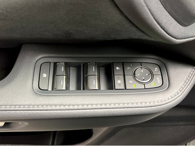 2026 Lexus TX 500h F SPORT Performance Premium