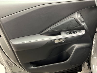 2026 Lexus TX 500h F SPORT Performance Premium