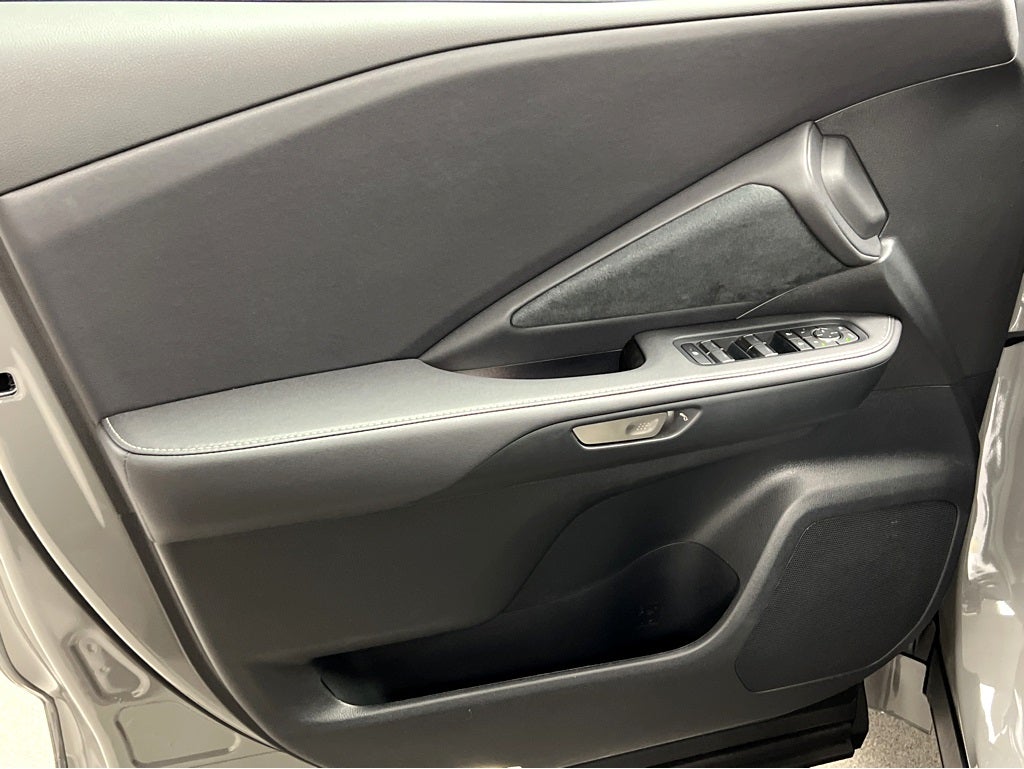 2026 Lexus TX 500h F SPORT Performance Premium