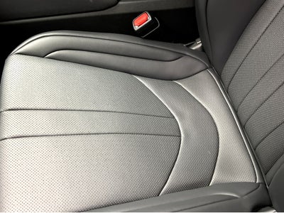 2026 Lexus TX 500h F SPORT Performance Premium