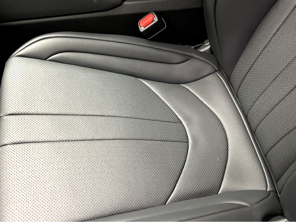 2026 Lexus TX 500h F SPORT Performance Premium