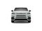 2026 Lexus TX 500h F SPORT Performance Premium
