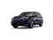 2026 Lexus TX 550h+ Luxury