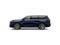 2026 Lexus TX 550h+ Luxury