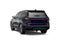 2026 Lexus TX 550h+ Luxury