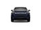 2026 Lexus TX 550h+ Luxury