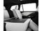 2026 Lexus TX 550h+ Luxury