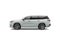 2026 Lexus TX 550h+ Luxury