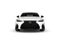 2025 Lexus IS 500 F SPORT Performance