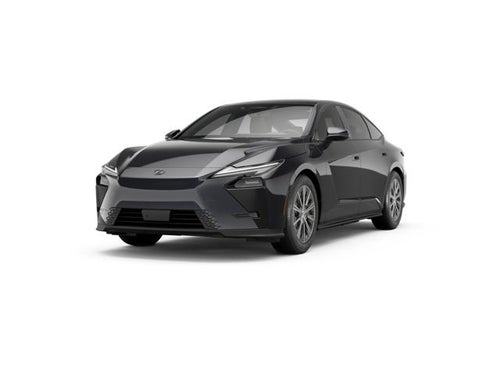 2026 Lexus ES PREMIUM AWD