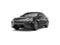 2026 Lexus ES PREMIUM AWD
