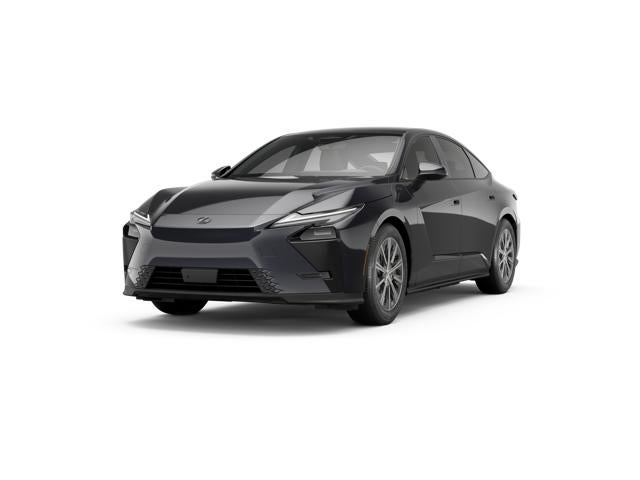 2026 Lexus ES PREMIUM AWD
