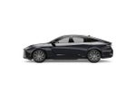 2026 Lexus ES PREMIUM AWD