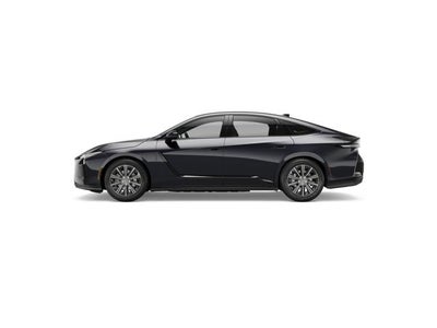 2026 Lexus ES PREMIUM AWD