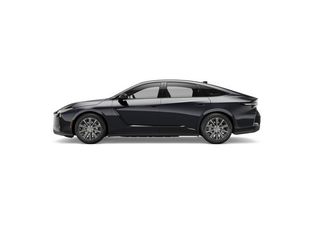 2026 Lexus ES PREMIUM AWD