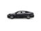 2026 Lexus ES PREMIUM AWD
