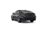 2026 Lexus ES PREMIUM AWD