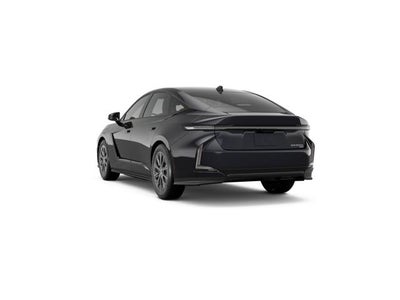 2026 Lexus ES PREMIUM AWD