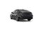 2026 Lexus ES PREMIUM AWD
