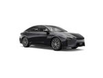2026 Lexus ES PREMIUM AWD