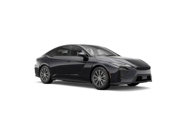 2026 Lexus ES PREMIUM AWD