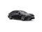 2026 Lexus ES PREMIUM AWD