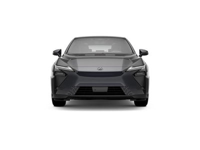 2026 Lexus ES PREMIUM AWD
