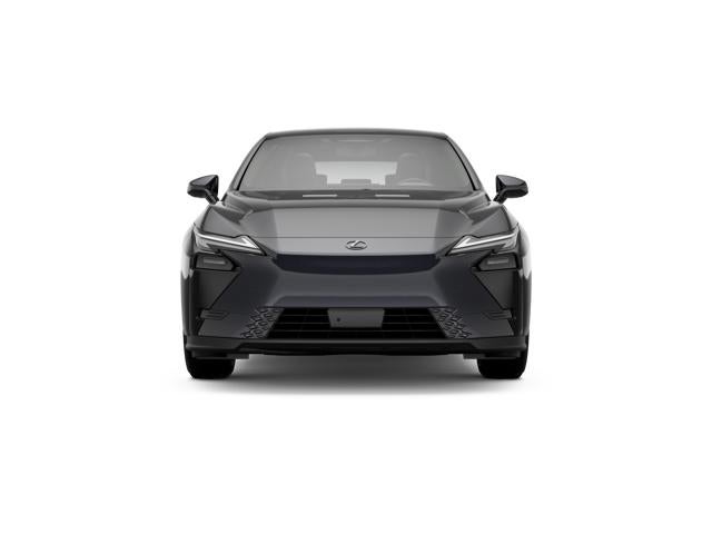 2026 Lexus ES PREMIUM AWD