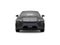 2026 Lexus ES PREMIUM AWD