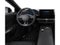 2026 Lexus ES PREMIUM AWD