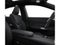 2026 Lexus ES PREMIUM AWD