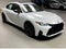 2026 Lexus IS 350 F SPORT Design