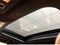 2026 Lexus IS 350 F SPORT Design