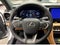 2026 Lexus IS 350 F SPORT Design