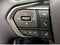 2026 Lexus IS 350 F SPORT Design