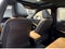 2026 Lexus IS 350 F SPORT Design