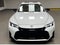 2026 Lexus IS 350 F SPORT Design