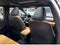 2026 Lexus IS 350 F SPORT Design